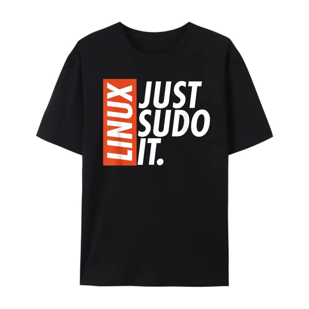 Summer Bestseller Linux Just S - огляд і ціна Summer Clothing Deals
