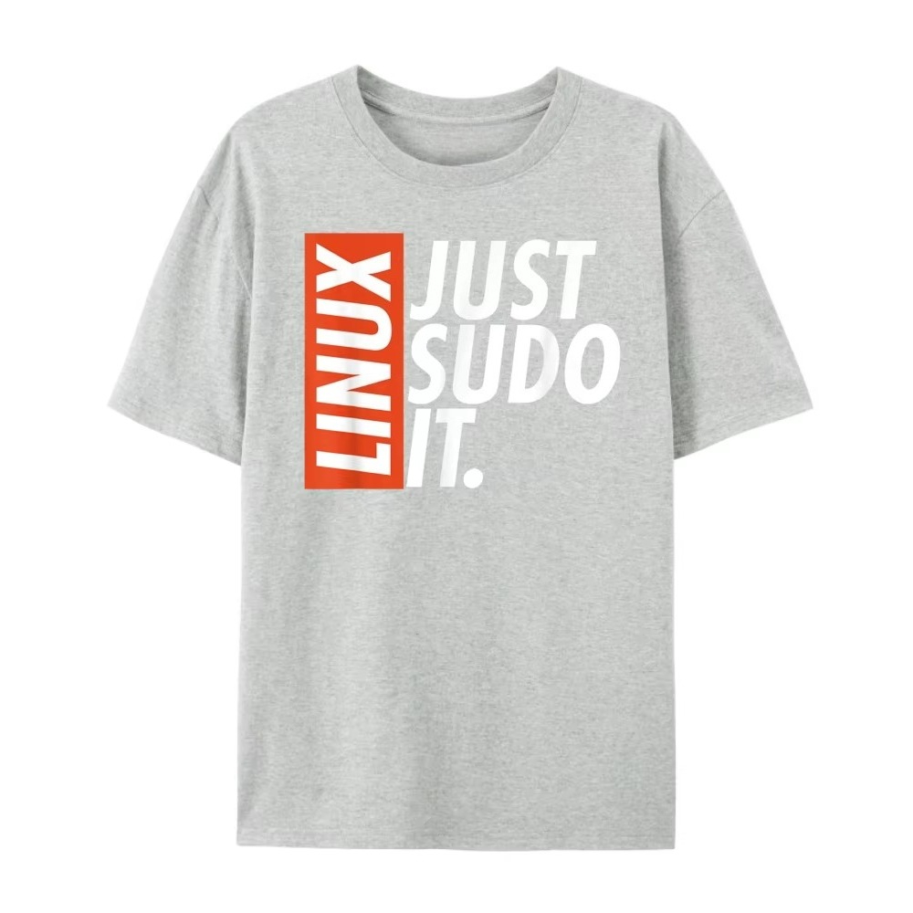 Summer Bestseller Linux Just S - огляд і ціна Summer Clothing Deals