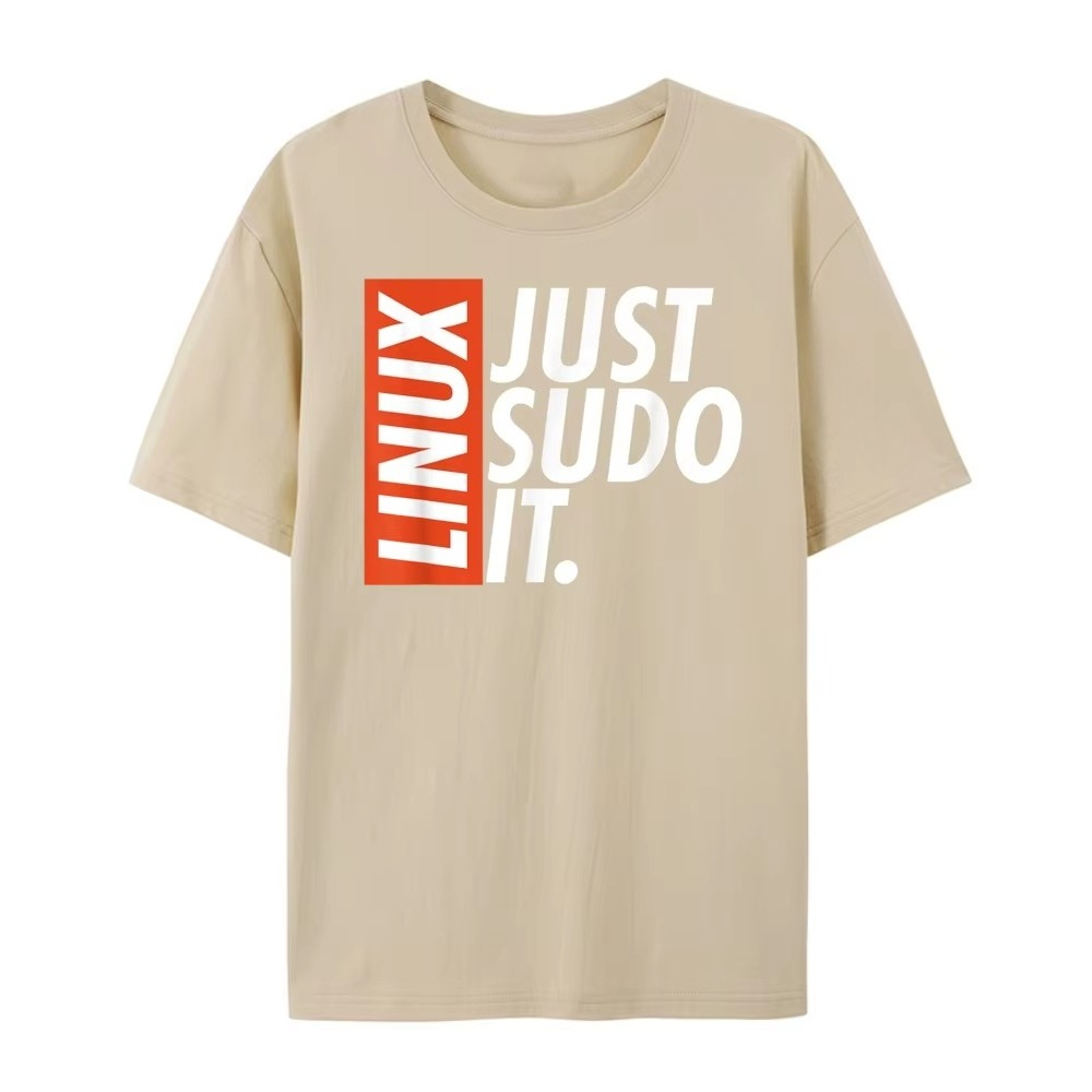 Summer Bestseller Linux Just S - огляд і ціна Summer Clothing Deals