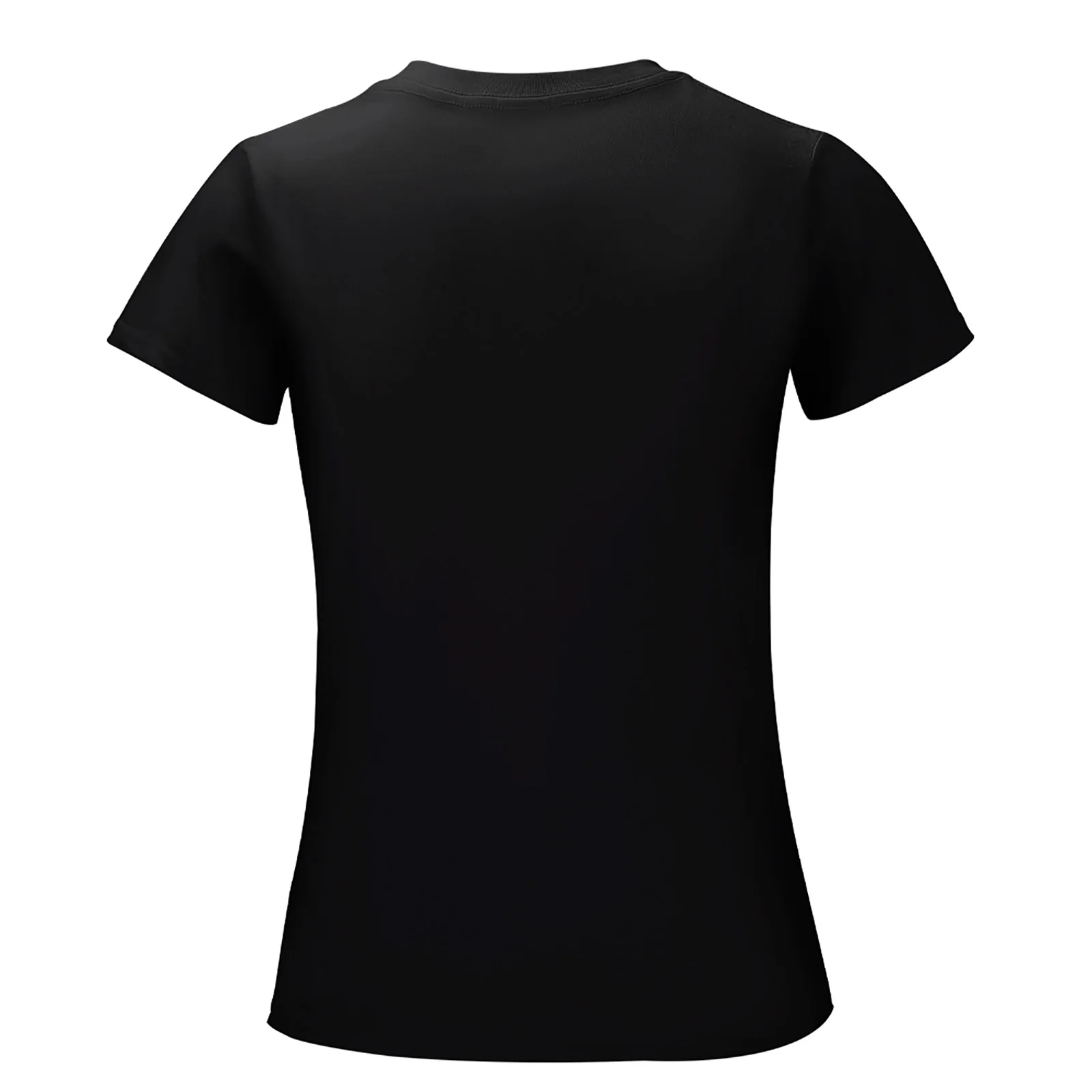 I'm Grumpy Deal With It T-Shir - огляд і ціна Summer Clothing Deals