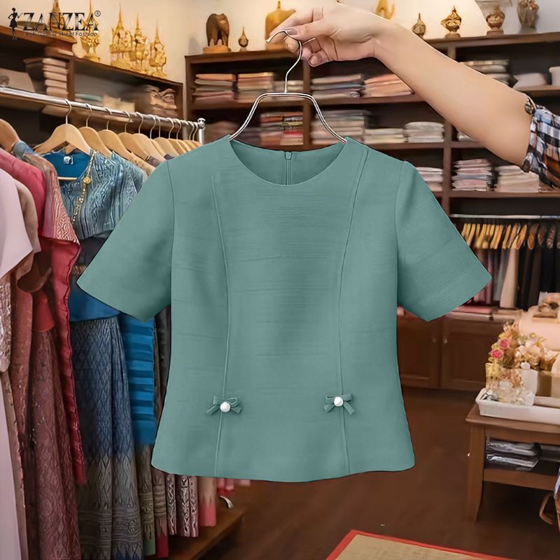 Woman Vintage Elegant Princess - огляд і ціна Summer De Clothing