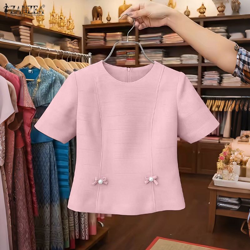 Woman Vintage Elegant Princess - огляд і ціна Summer De Clothing