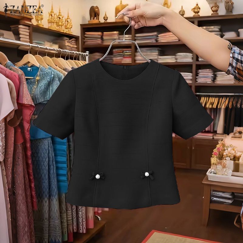 Woman Vintage Elegant Princess - огляд і ціна Summer De Clothing