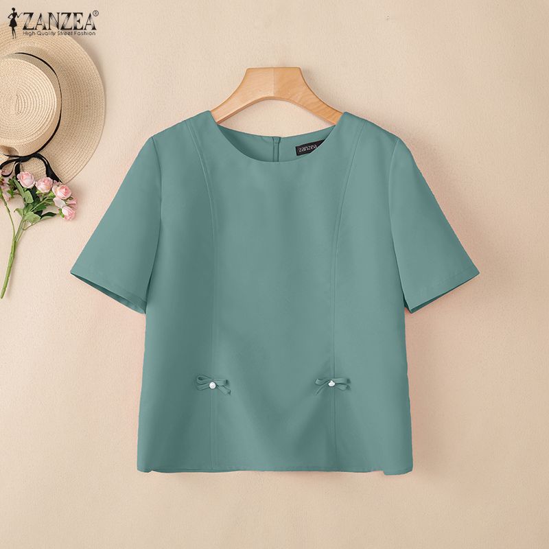 Woman Vintage Elegant Princess - огляд і ціна Summer De Clothing