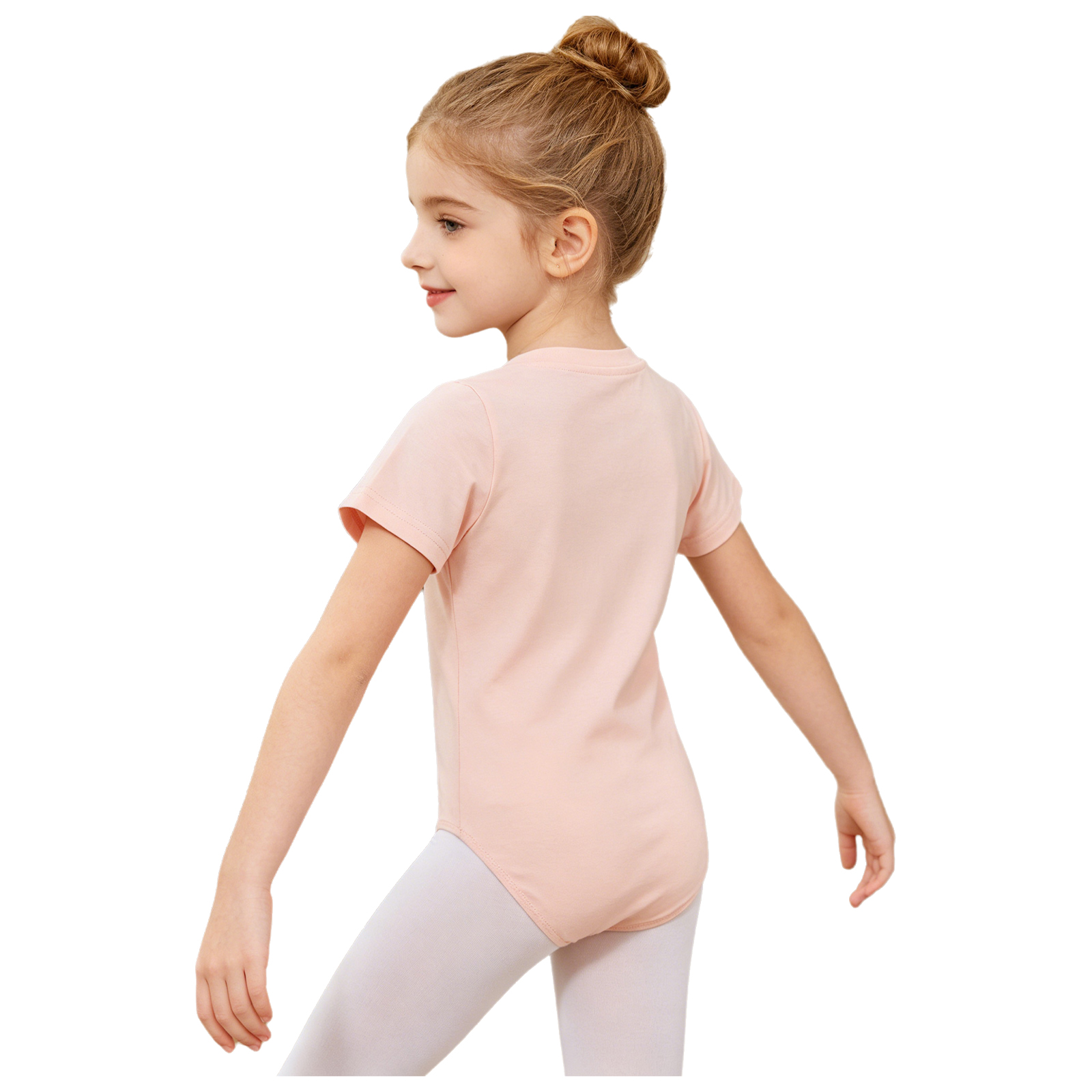 Kids Boys Girls Special Needs  - огляд і ціна Summer Clothing Kids Boys