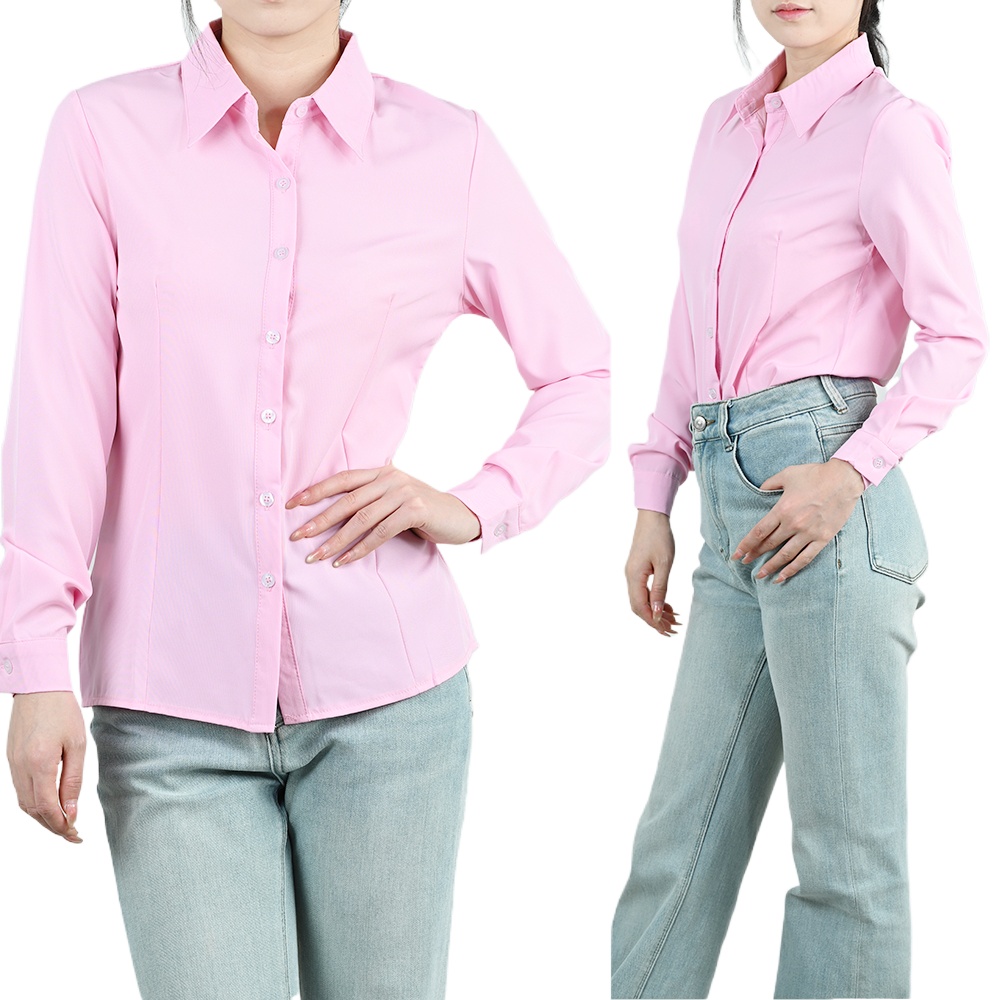 Office Women's White Black Blo - огляд і ціна Xl Summer Clothing