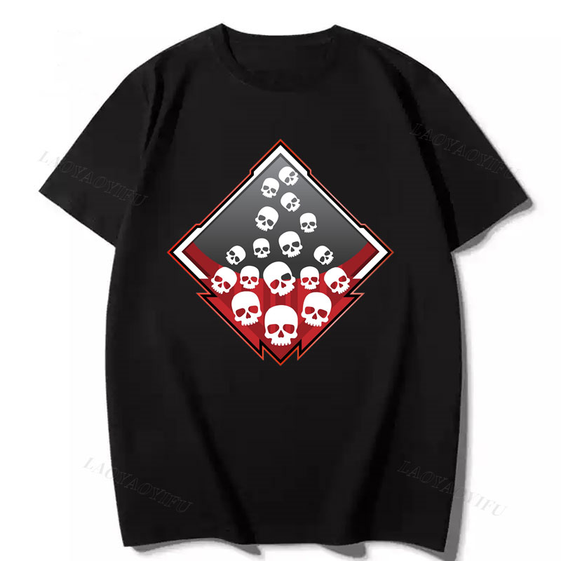 Ropa De Mujer Apex Legends Gam - огляд і ціна Summer Clothing Websites