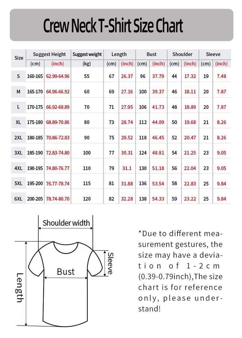 2026 New Arrivals England Sara - огляд і ціна Summer Clothing Uk