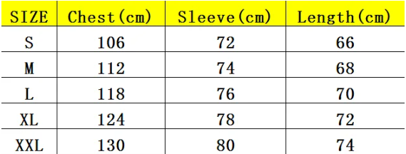 HUK Fishing Clothing Men Perfo - огляд і ціна Summer De Clothing