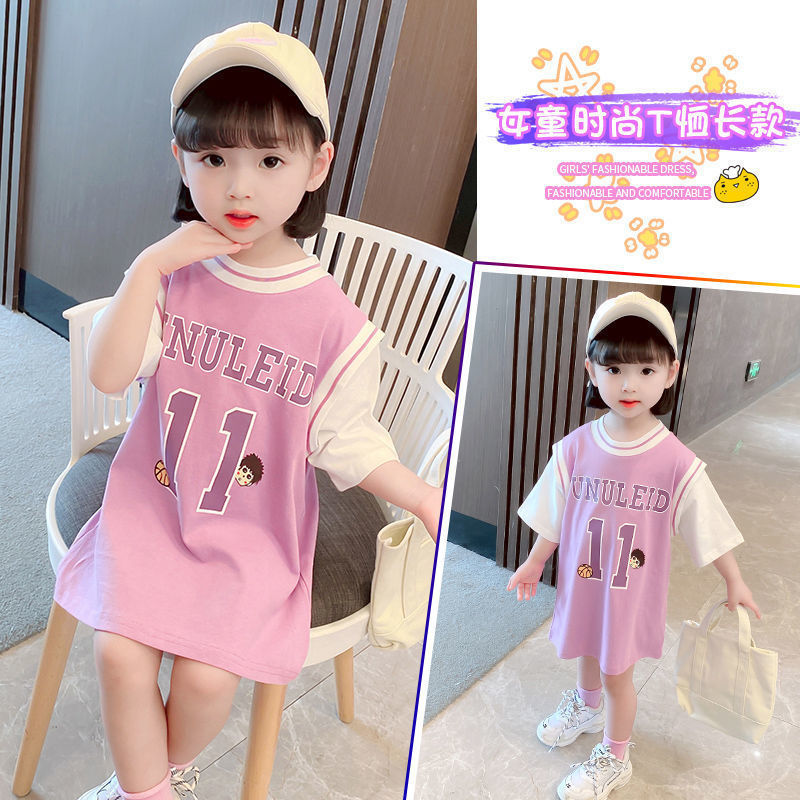 Girls' Summer Dress, Baby Half - огляд і ціна Crew Clothing Summer Jacket