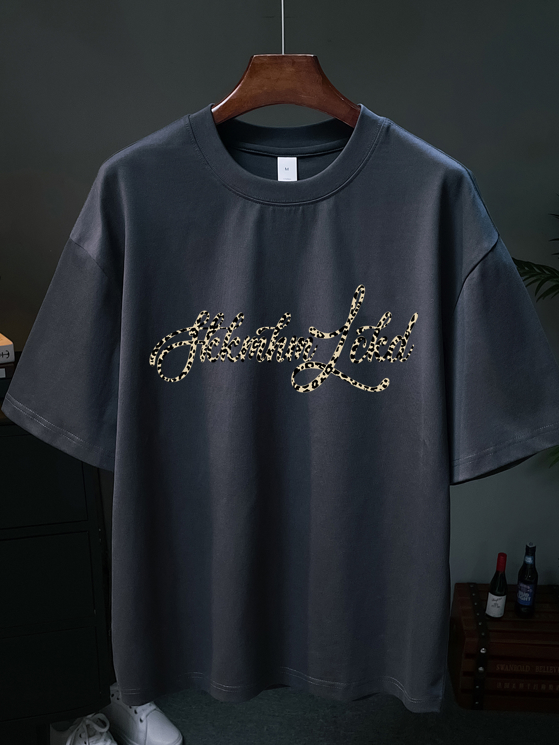 Outlets Handsome Men's Clothin - огляд і ціна Summer Clothing Outlet