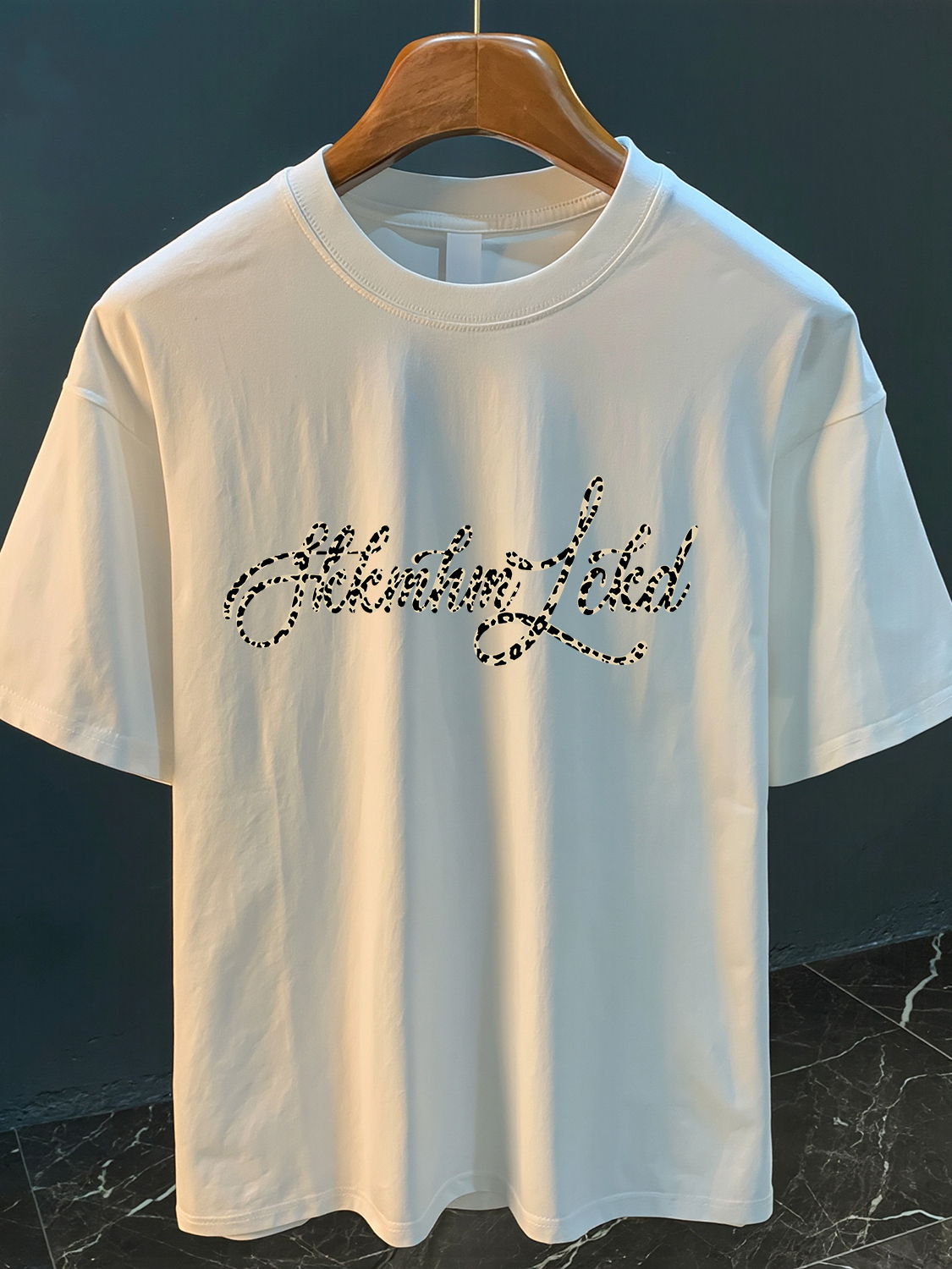Outlets Handsome Men's Clothin - огляд і ціна Summer Clothing Outlet