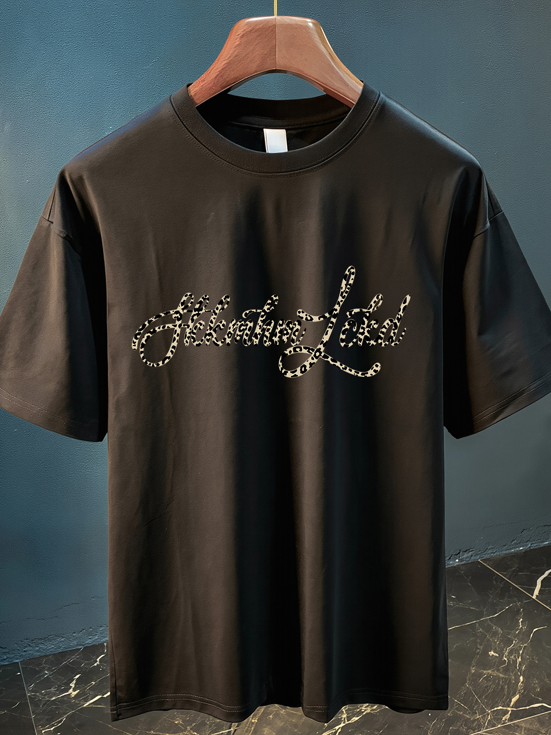 Outlets Handsome Men's Clothin - огляд і ціна Summer Clothing Outlet