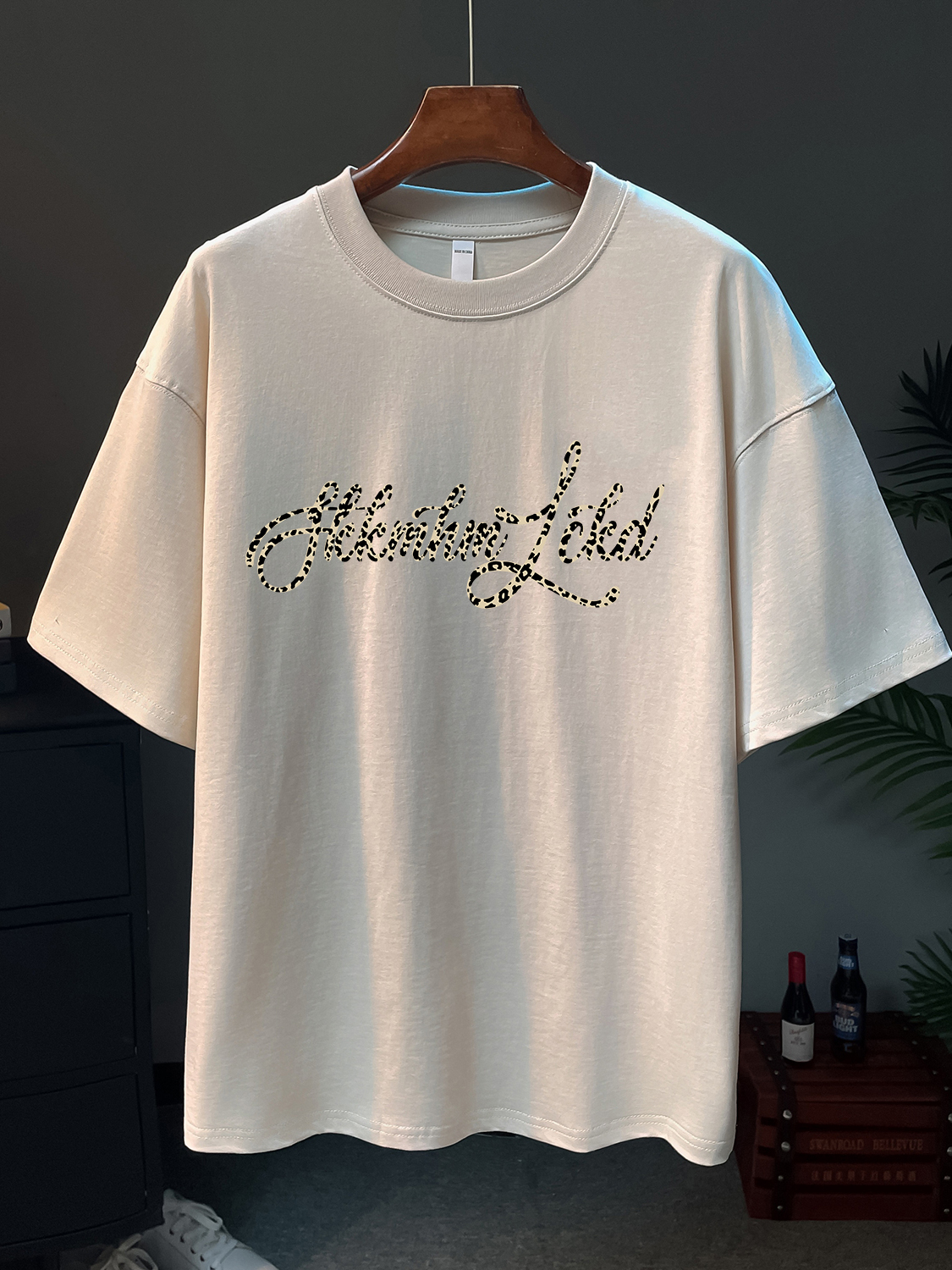 Outlets Handsome Men's Clothin - огляд і ціна Summer Clothing Outlet