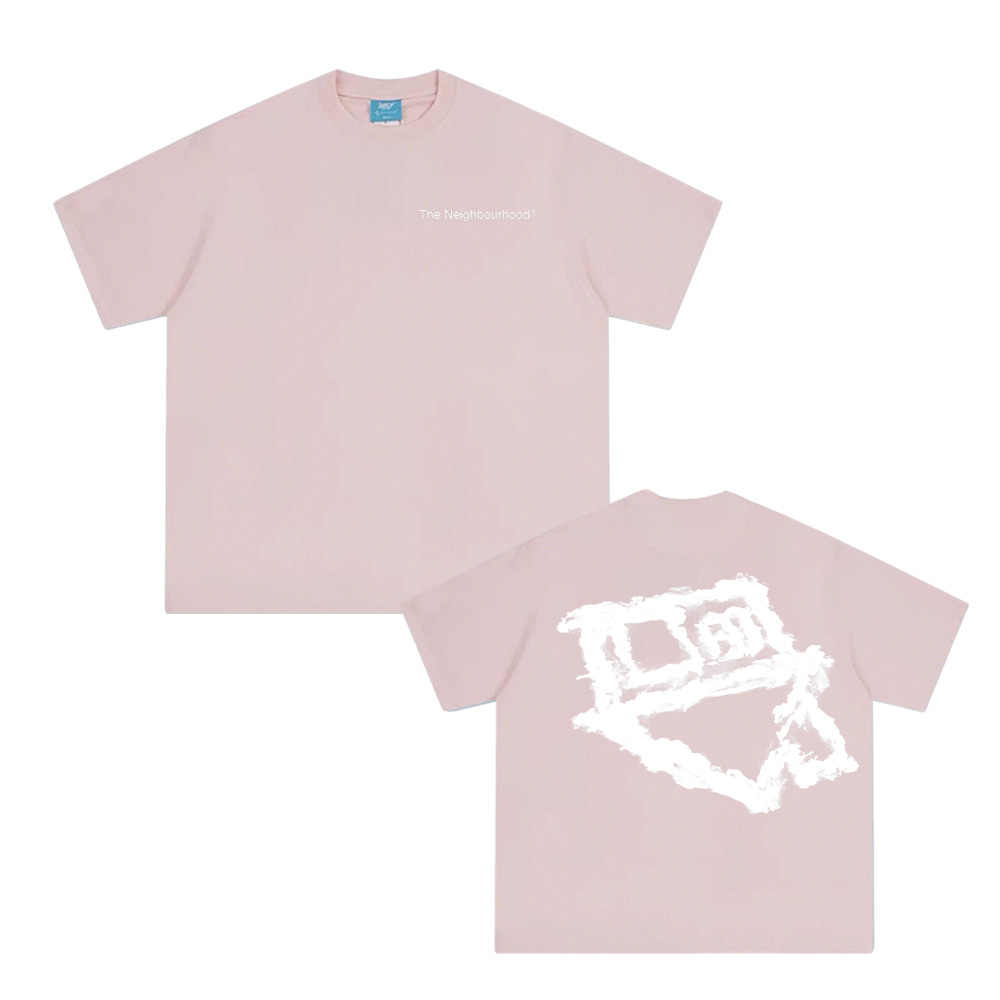 HEAD IN THE CLOUDS T-Shirt The - огляд і ціна Summer Clothing Websites