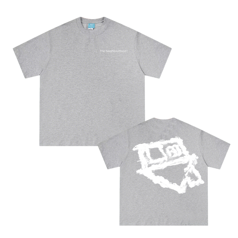 HEAD IN THE CLOUDS T-Shirt The - огляд і ціна Summer Clothing Websites