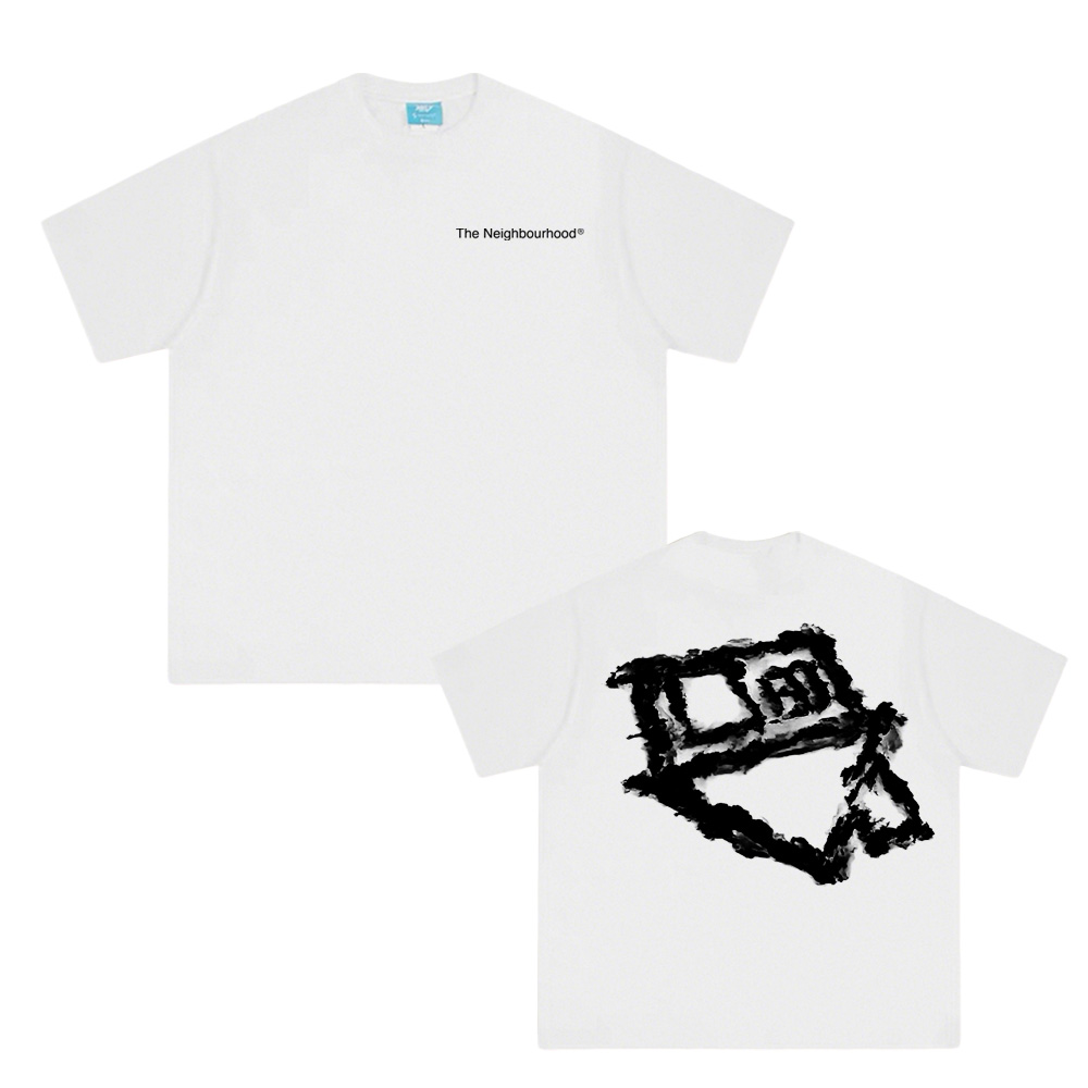 HEAD IN THE CLOUDS T-Shirt The - огляд і ціна Summer Clothing Websites