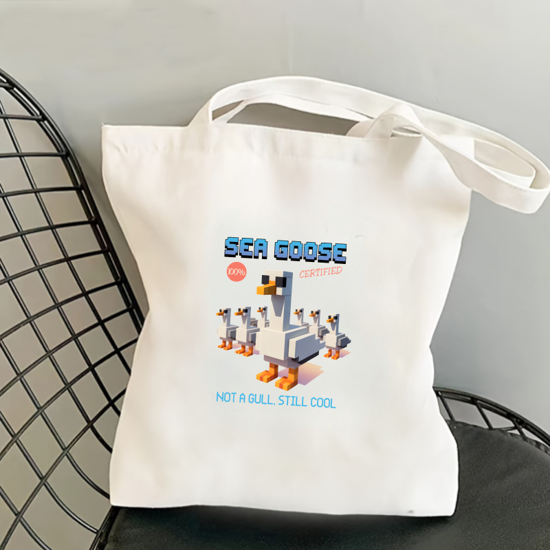 2PCS Amalfi Duck Summer Vibes  - огляд і ціна Summer Clothing Vibes
