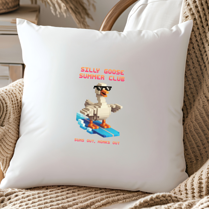 2PCS Amalfi Duck Summer Vibes  - огляд і ціна Summer Clothing Vibes