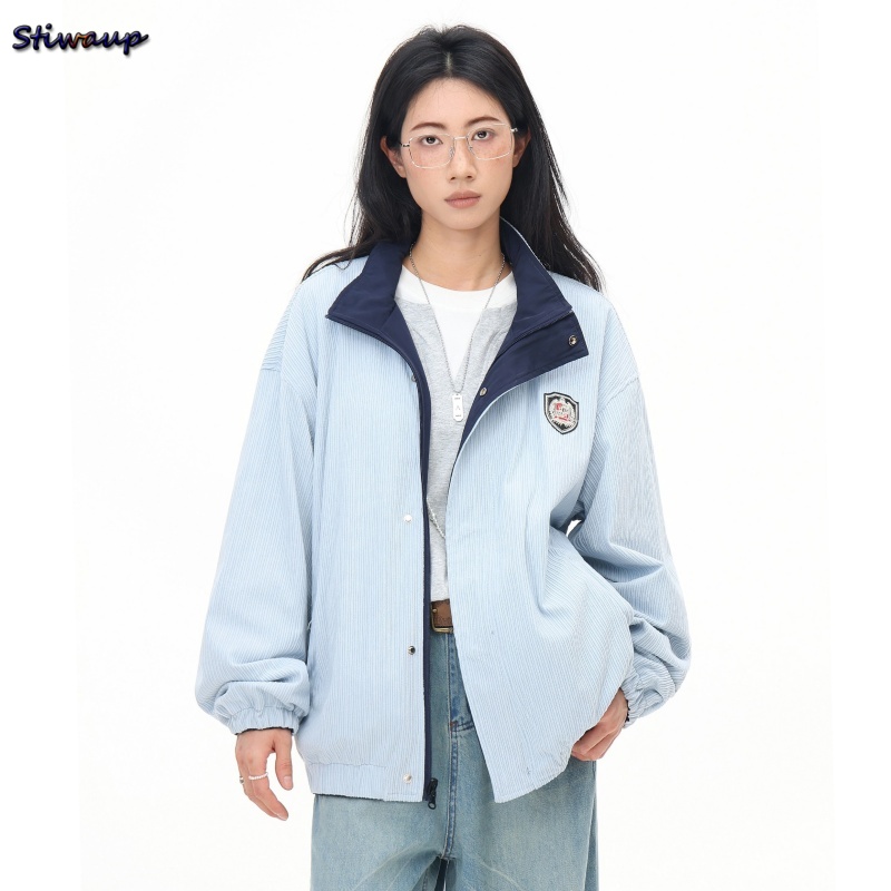 Women's Jackets Sale Reversibl - огляд і ціна Summer Clothing Deals