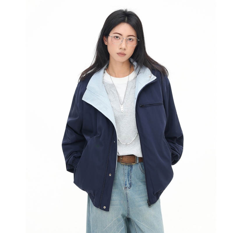 Women's Jackets Sale Reversibl - огляд і ціна Summer Clothing Deals
