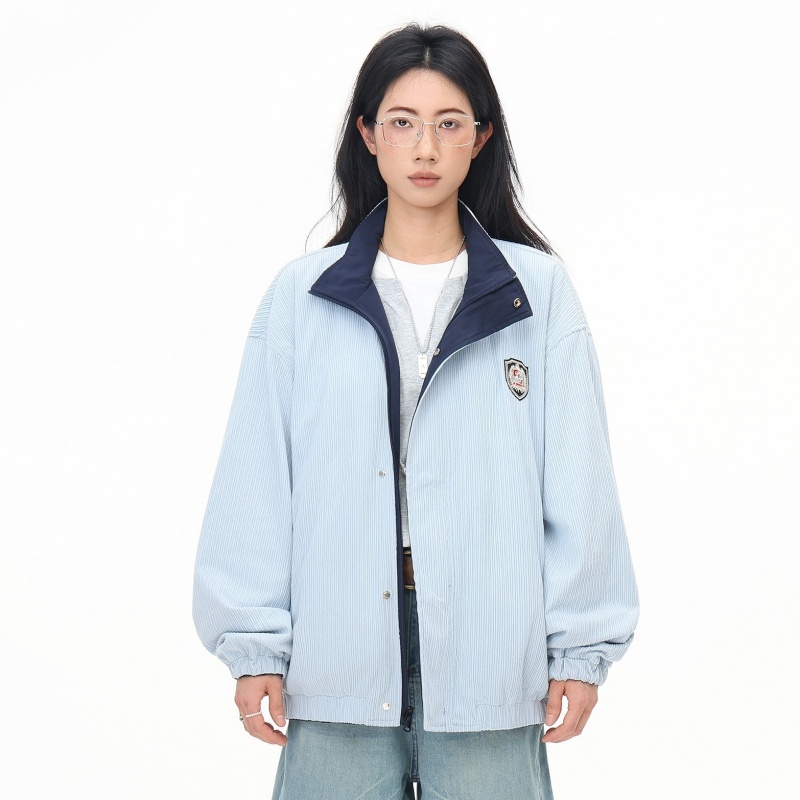 Women's Jackets Sale Reversibl - огляд і ціна Summer Clothing Deals