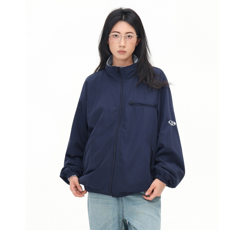Women's Jackets Sale Reversibl - огляд і ціна Summer Clothing Deals