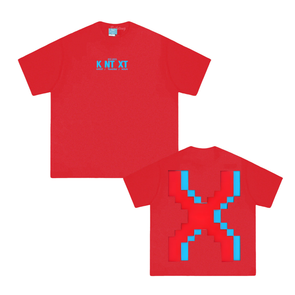 Hip Hop Comfortable 100%Cotton - огляд і ціна Summer Clothing Websites