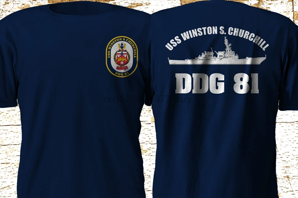 S-5XL Double Side New Destroye - огляд і ціна Summer Clothing Uk