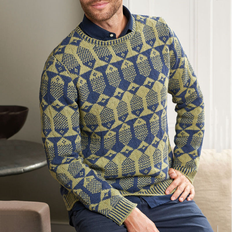 Autumn New Men's Clothing, Aut - огляд і ціна Crew Clothing Summer Jacket