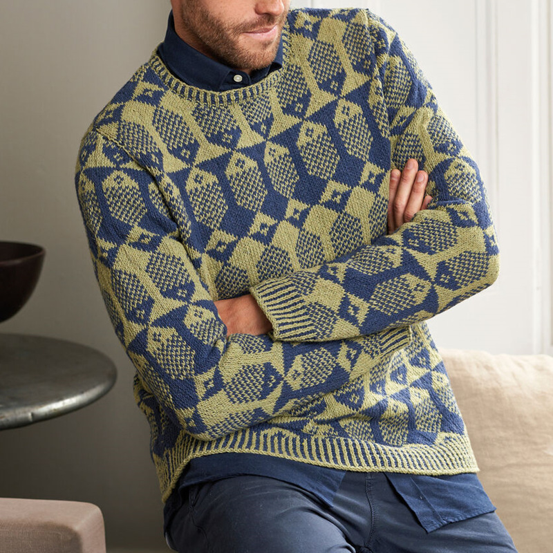 Autumn New Men's Clothing, Aut - огляд і ціна Crew Clothing Summer Jacket