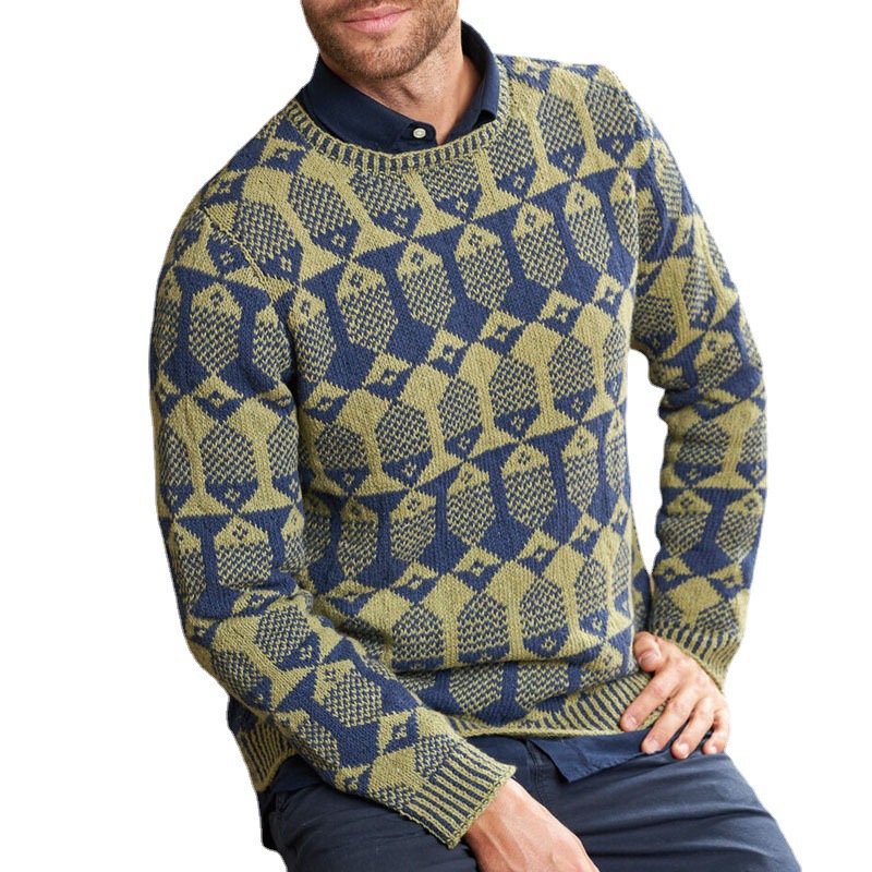Autumn New Men's Clothing, Aut - огляд і ціна Crew Clothing Summer Jacket