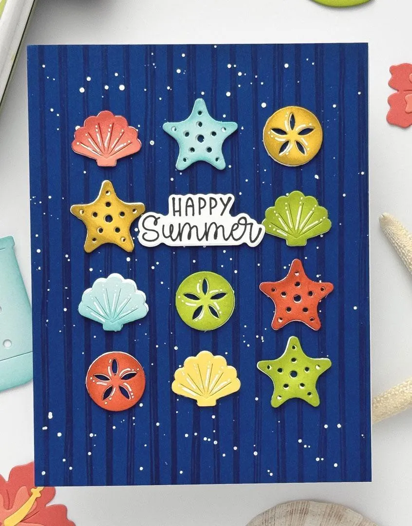 2026 Summer Sayings and Summer - огляд і ціна Summer Clothing Vibes