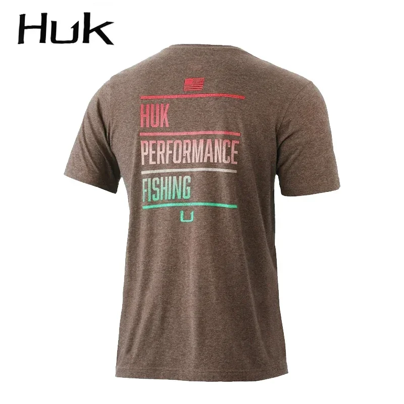 Fishing Shirts Short-sleeve  S - огляд і ціна Summer De Clothing
