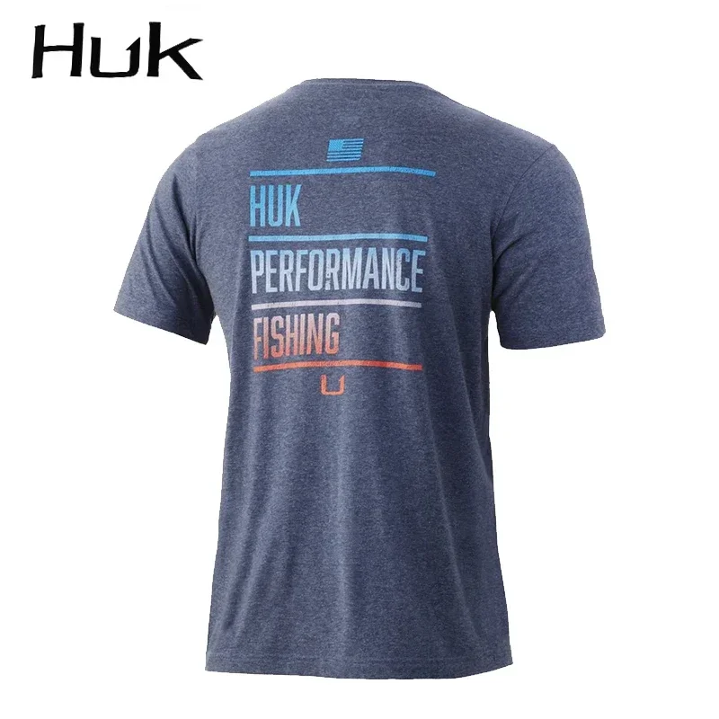 Fishing Shirts Short-sleeve  S - огляд і ціна Summer De Clothing