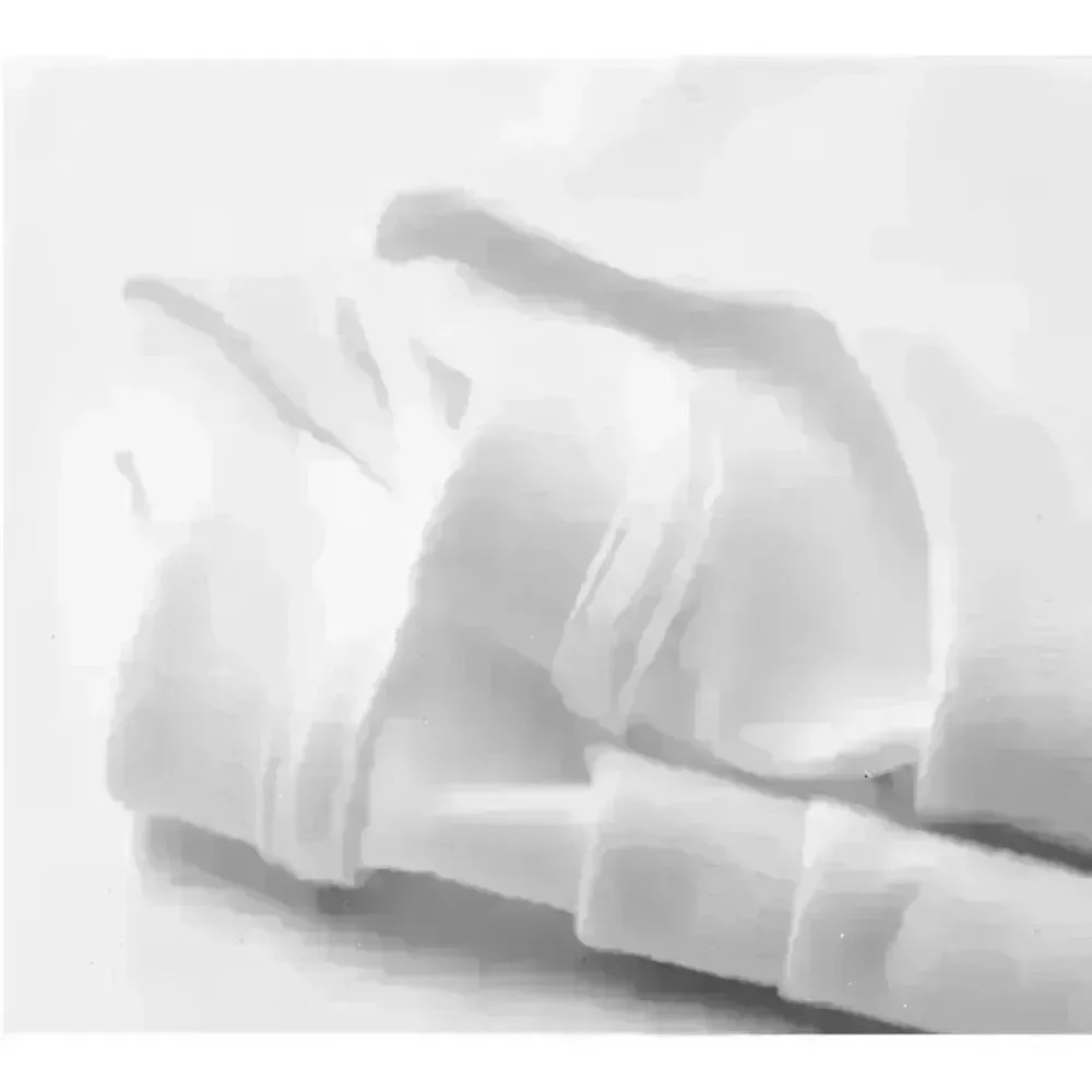 Damiano David Il Ballo Della V - огляд і ціна Summer Clothing Next