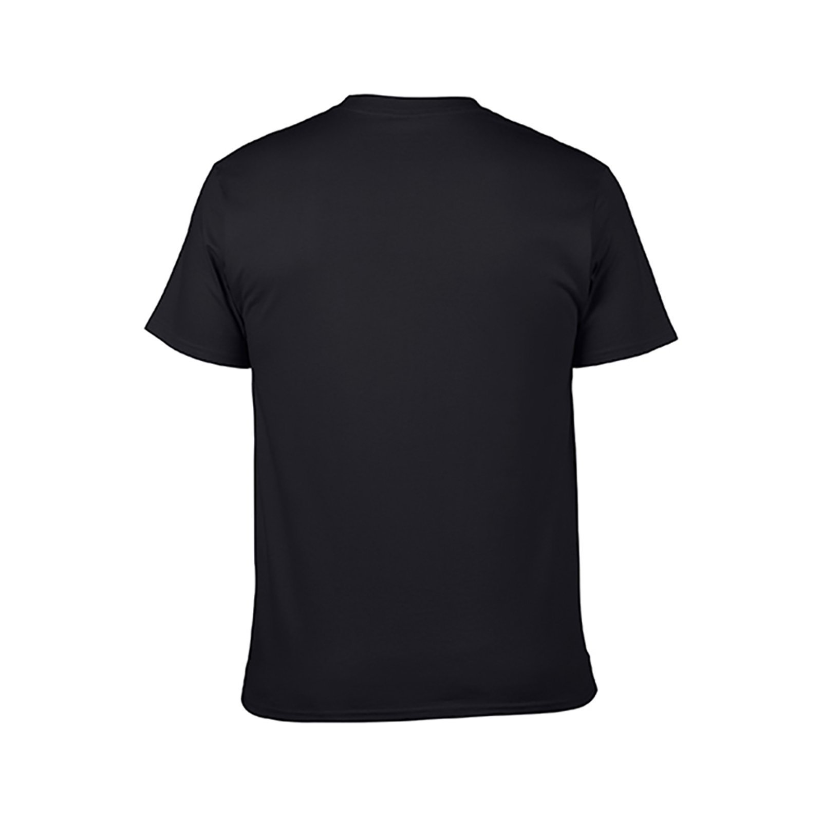 Kangaroos Next 10 km Sign T-Sh - огляд і ціна Summer Clothing Next