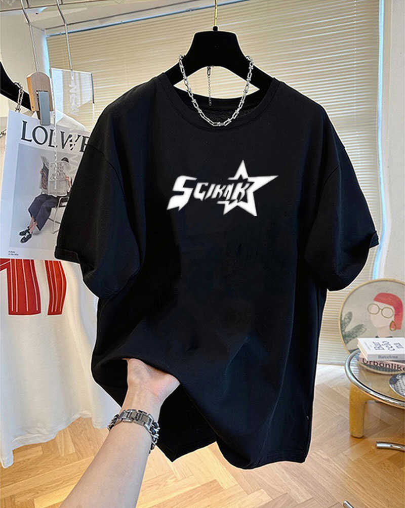 ex Pure Cotton ort Sve T-irt O - огляд і ціна Summer Clothing Outlet