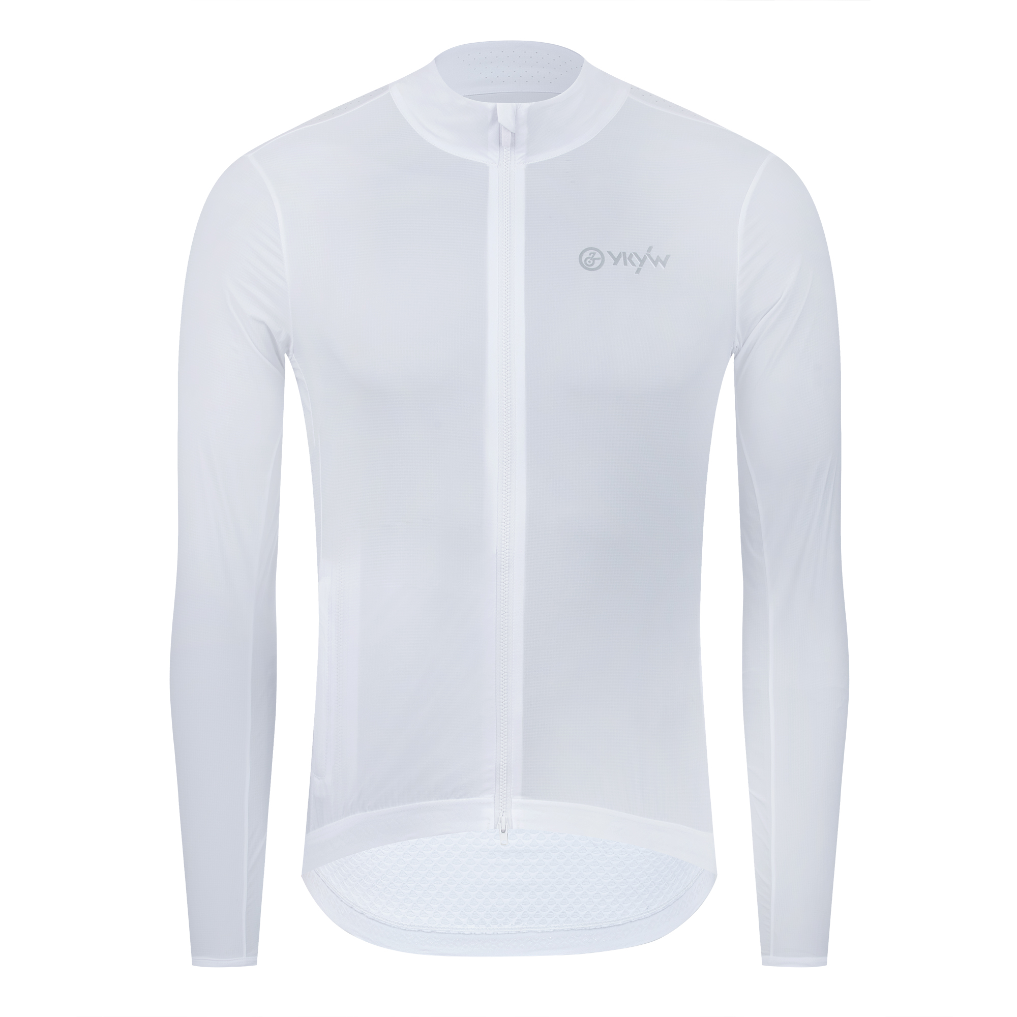 YKYWBIKE Outlets Cycling Cloth - огляд і ціна Summer Clothing Outlet