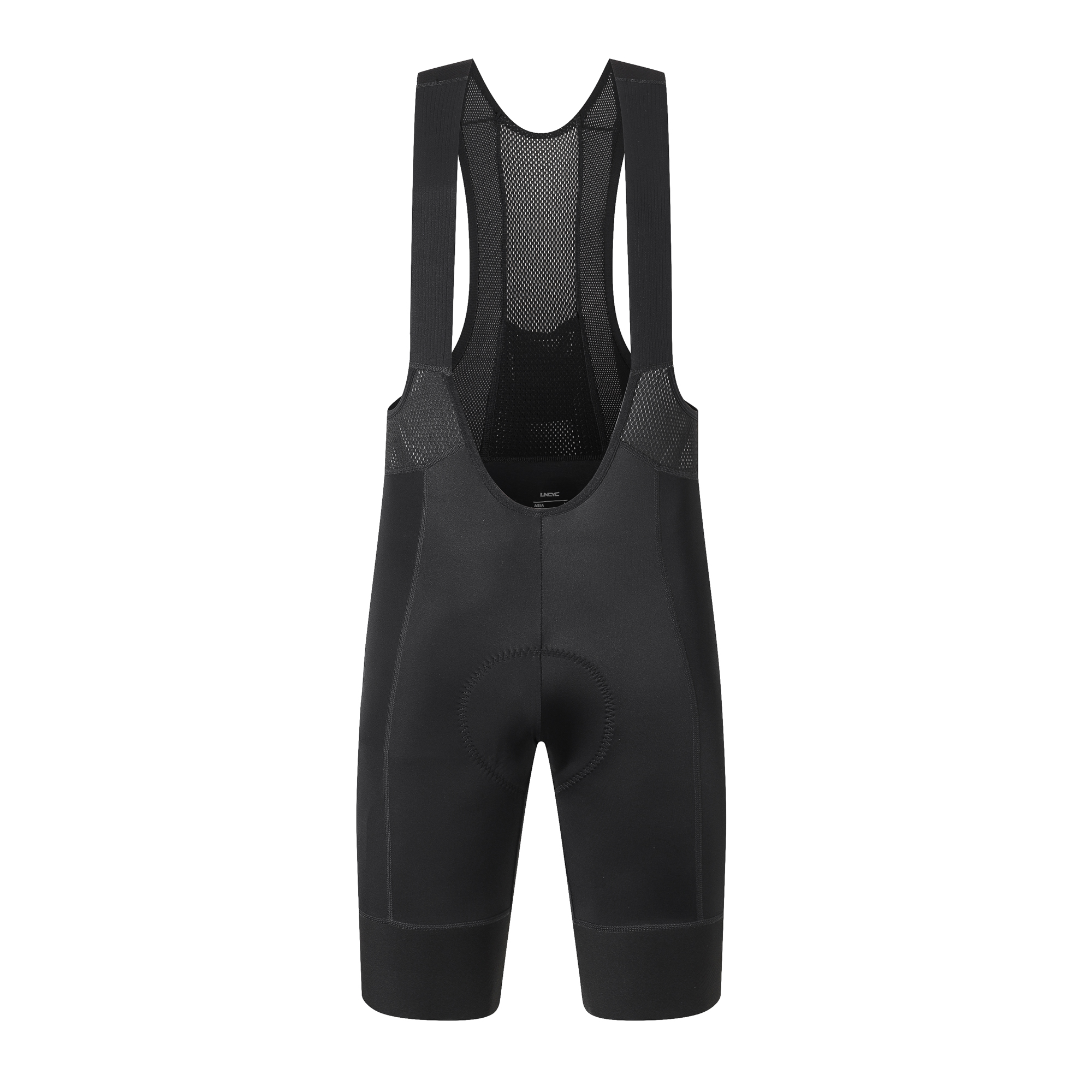 YKYWBIKE Outlets Cycling Cloth - огляд і ціна Summer Clothing Outlet