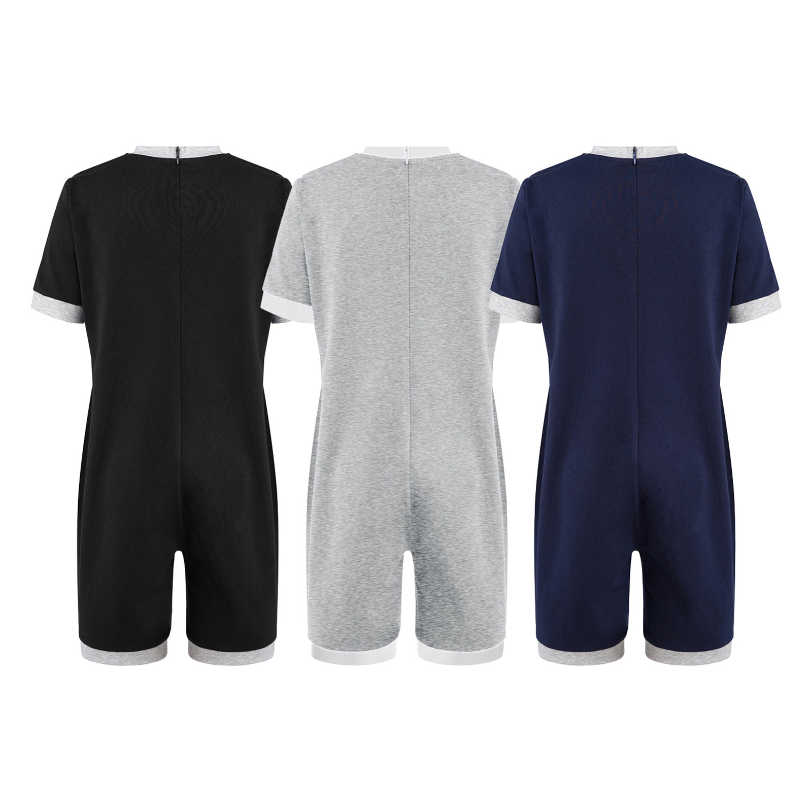 Kids Boys Girls Autism Special - огляд і ціна Summer Clothing Kids Boys