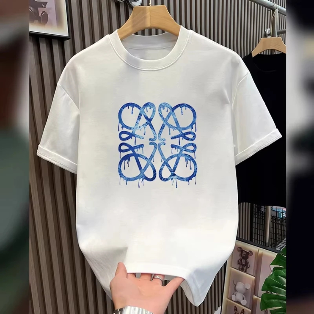 Men's Outlet Counter American  - огляд і ціна Summer Clothing Outlet
