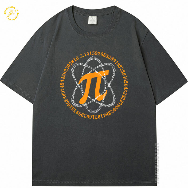Math Pi Shirt Atom Pi Symbol P - огляд і ціна Summer Clothing Deals