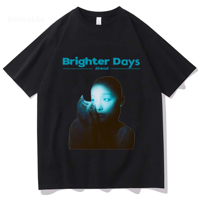 ArianaGrande Brighter Days Ahe - огляд і ціна Summer Clothing Next