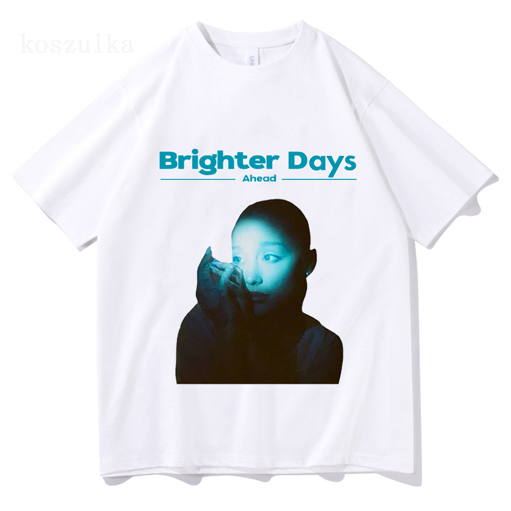 ArianaGrande Brighter Days Ahe - огляд і ціна Summer Clothing Next