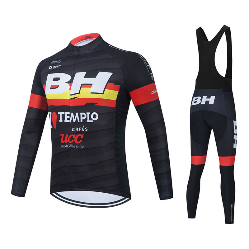 New 2026 Summer BH Team Long S - огляд і ціна Summer De Clothing