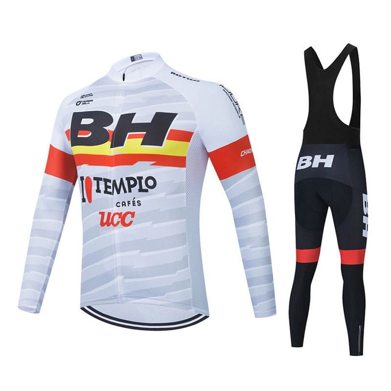 New 2026 Summer BH Team Long S - огляд і ціна Summer De Clothing