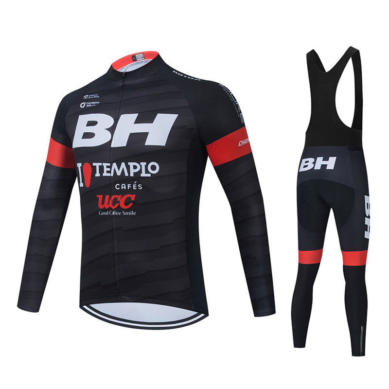 New 2026 Summer BH Team Long S - огляд і ціна Summer De Clothing