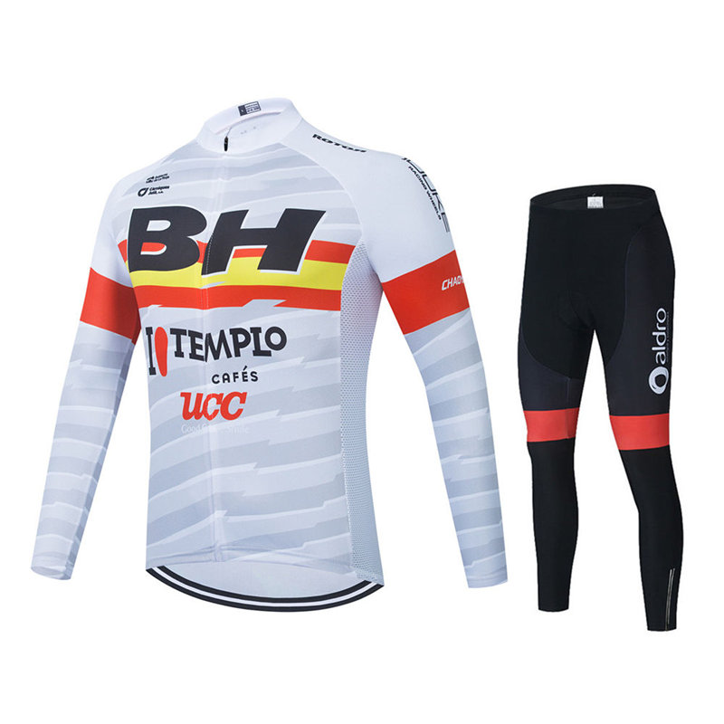 New 2026 Summer BH Team Long S - огляд і ціна Summer De Clothing