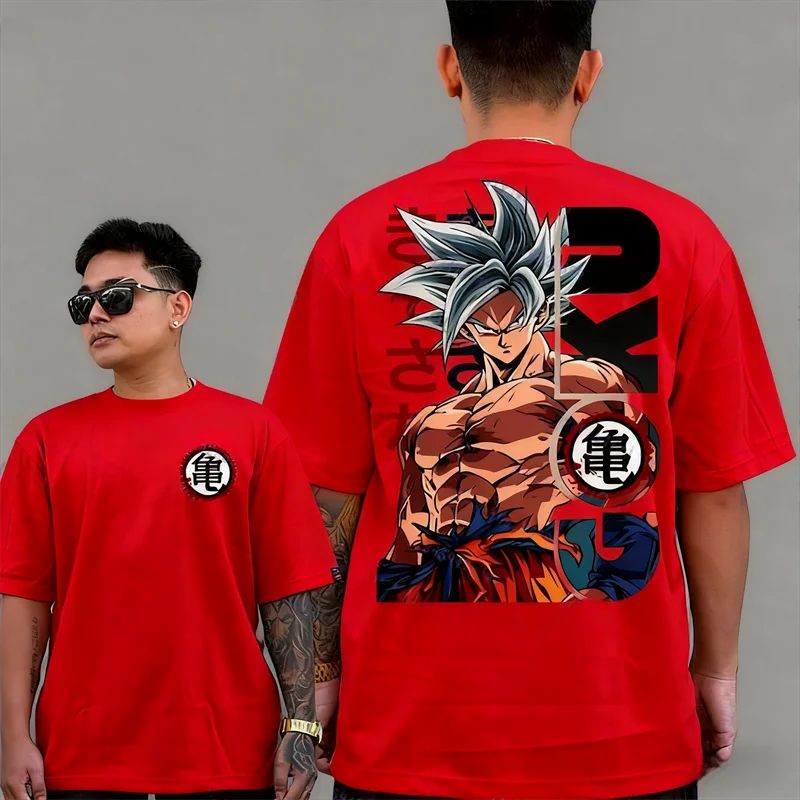 2026 Spring Festival Wukong Dr - огляд і ціна Japan Summer Festival Clothing